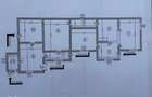 Casa de vanzare Leresti, Arges 5 camere, teren 800 mp - 7