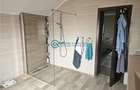 Royal Imobiliare - Vanzare vila zona Paulesti - 32