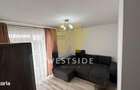 Apartament premium de inchiriat, cu o camera, Calea Urseni - 2