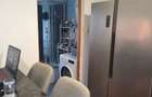 Vand apartament 1 cam blascovici - 7