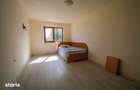 Mitreni-Valea Rosie-Acasa la Tara -4 camere-178 mp-LOT 1000 mp+Casa se - 8