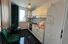 Apartament 1 camera | Giroc | Prima Inchiriere | lemonaid property man - 9