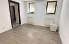 Spatiu Comercial-Dorobanti-Finlanda - 1
