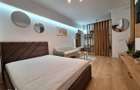 Apartament premium cu 1 camera Unirea Towers - 3