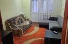 Apartament 2 camere Alunis, etaj 3, mobilat, balcon inchis - 3