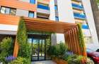 Apartament modern cu 2 camere | Bucegi Central Residence | Ploiesti - 2