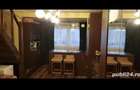 Duplex 2 camere, mobilat complet – Vitan, Mihai Bravu - 4
