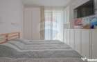 Apartament cu 3 camere decomandat în Bartolomeu - 10