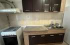 2 CAMERE DECOMANDAT|54 MP|BLOC 2015|10 MIN METROU 1 DECEMBRIE - 5