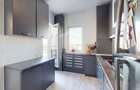 3 Cam | Terasă 18 MP | Et 10/10 | Rotar Park Residence 2 | Comision 0% - 10