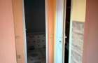 Apartament de inchiriat - 8