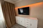 vand apartament sau schimb cu casa in Craiova - 5