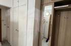 Inchiriem apartament cu 2 camere in Mazepa 2, et.3, pret 2000 de lei. - 15