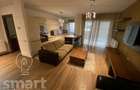 Apartament 3 camere Buna Ziua - 1