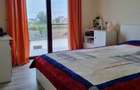Casa individuala 5 camere, 605 teren, 123mp utili - Mosnita Noua - 11