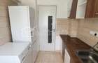 Apartament 2 camere in Gheorgheni - 6