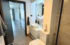 Apartament 2 Camere + Terasa 20 mp | Complet Mobilat ?i Utilat | Parcare Inclusa | Proprietar - 17