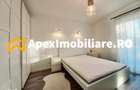 Apartament 3 camere de inchiriat Baneasa Bucuresti | ApexImobiliare.ro - 10