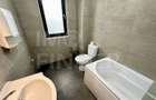 Apartament 2 camere decomandate, parter inalt, terasa de 26 mp, Andre - 13