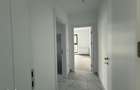Apartament 2 camere,cu rate la dezvoltator pe 30 de ani Bragadiru - 8