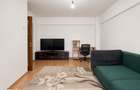 Apartament decomandat 3 camere | 2 bai | parcare inclusa | zona Noua - 5