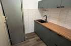 Inchiriere Apartament Blvd. Ion Mihalache - 5