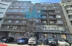 Apartament 4 Camere Unirii Bucuresti - 6