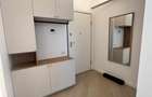 Studio premium Cortina North-Prima inchiriere - 1