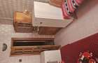 Apartament cu trei camere, in Targu Neam? - 4