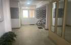 Inchiriez apartament Marasti -centru - 1