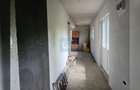 CASA PLAN PARTER IN BRANISTEA┃ - 8