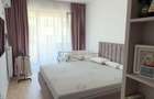 Apartament cu 3 camere / Mobilat ?i utilat - Spazio Bragadiru - 3