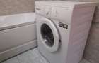 Inchiriez garsoniera, Dr Taberei ,bloc NOU ,complet utilat ,METROU-STB