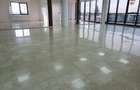 INCHIRIERE SHOWROOM, BIROURI ?I HALE INDUSTRIALE | DN2 AFUMA?I - 5