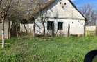 de vanzare casa in Ghilad (37 km - Timisoara) - 2