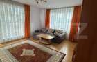 Apartament 2 camere, decomandat, zona Eroilor - 1