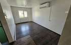 Vand Apartament 3 camere,zona Orizont - 2