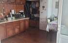 Casa Ultracentrala Comuna Sarbi - 5