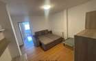 Apartament 2 camere Sub Arini - Sibiu (Sibiu)