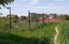 Teren intravilan 500 mp in Glina, Ilfov, langa Bucuresti - 1
