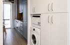 Proprietar vand apartament - 4