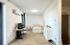 Apartament modern, 1 camera, 37 mp utili - Calea Torontalului
