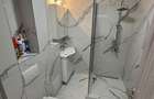 Apartament 2 camere, 50 mp, zona Centrala - Radauti