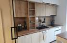Apartament cu 3 camere, complet mobilat si utilat, acces rapid metrou - 9