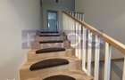 VILA PREMIUM | CARTIERUL HENRI COANDA | 191 MP UTILI | DESIGN MODERN | - 2