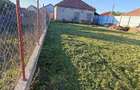 Casă cu 2 camere cu Teren 400 Mp în Șofronea - 3