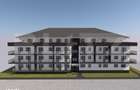 COMISION 0 !! Apartamente 1-3 camere, 37-60 mp, intermediar, - 3
