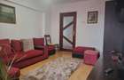 Apartament 2 camere decomandate, Zona Ultracentrala - 7