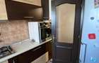 Proprietar – Apartament 2 camere decomandat + garaj individual 26 mp | Mănăștur  - 10