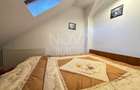 Apartament 3 camere mobilat-utilat - Str. Semaforului - 6